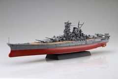 08020 AUTOCULT 1/43 コールラス T1 サンバ 「Der kleine Mozart