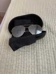 モンクレール サングラス (中古)のサムネイル