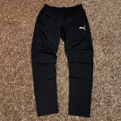 XL プーマ トレーニングパンツ
