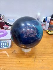 ボウリング エンヴィーツアーパール 15ポンド ハンマー - メルカリ