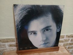 超希少・大型】志賀理江子初期オリジナル写真作品（エディション3/5