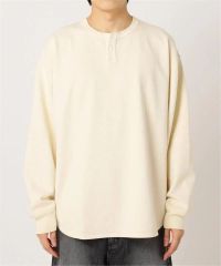 ♡美品♡JOURNAL STANDARD relumeARMY TWILL別注 - メルカリ