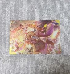 デザインセットEX（SDZ-EX3P）ポスターカラー サクラクレパス - メルカリ