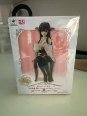 フィギュア