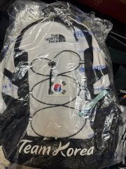 ぴかちう様6/4まで価格【超希少】JOCオリンピックTEAMJAPANリュック 