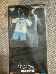 埼玉西武ライオンズ 西川愛也 ユニフォーム型ICカードケース(本革