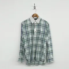 トミーヒルフィガー シャツ メンズM