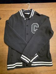gallery 1950 ブルゾンgoodenough 藤原ヒロシ - メルカリ