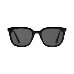 中島健人さん着用】ジェントルモンスター Dean 01(G) サングラス
