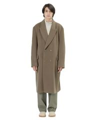 美品】 即完売 ビーラディエンス 2way ノーカラーフォックスファー 