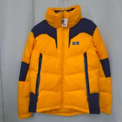 55 (108) K2 ダウン