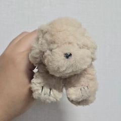 とんぼ先生 ぬいぐるみ 1点もの ぞう アリクイ あざらし - メルカリ