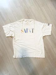 80s Marc Almond ヴィンテージ バンドTシャツ XL USA製 - メルカリ