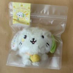 NCT WISH WISH DOLL リョウ リョンリョン ぬいぐるみ 2 - メルカリ