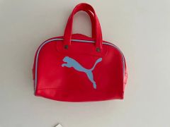 PUMAゴルフロッカーバッグ&shoesバッグセット PUMAゴルフロッカーバッグ&shoesバッグセット - メルカリ
