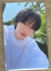RIIZE（ライズ） Get A Guitar アルバム トレカ アントン