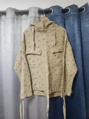 KAPTAIN SUNSHINE (キャプテンサンシャイン) Anorak（アノラック）のサムネイル