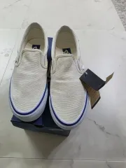 VANS スリッポン