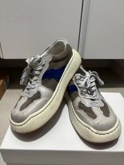 未使用☆トゥモローランド別注☆SPALWART☆スパルウォート☆スニーカー 