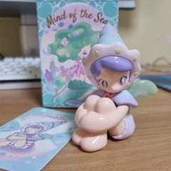 ヤングオイスター アクセサリートレイ LEDライト ディズニーストア