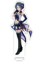 2026年最新】雪平莉左 アクリルスタンドの人気アイテム - メルカリ