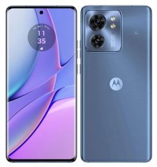 極上品】moto g 05 フレッシュラベンダー 128GB 新品 - メルカリ