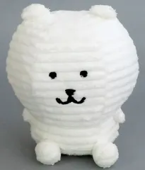 【中古】ぬいぐるみ ナガノのくま SHIMA SHIMA ぬいぐるみ 「ナガノキャラクターズ」