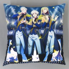 [중고] 쿠션 본체 Legenders 쿠션 [세가 럭키 복권 온라인 아이돌 마스터 SideM 10th Anniversary vol.2] A-5상