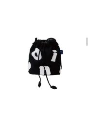 Sacai サカイ Hello Sacai 限定 リバーシブル 巾着 - メルカリ