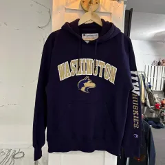 チャンピオン ヴィンテージ フーディー