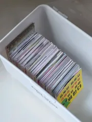IVE（アイヴ） スティッカー シール ミックス まとめ売り 出品