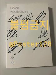 TWICE サナ HareHare ハレハレ サイン会 サイン色紙 - メルカリ
