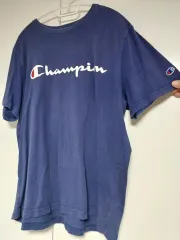 チャンピオン Tシャツ