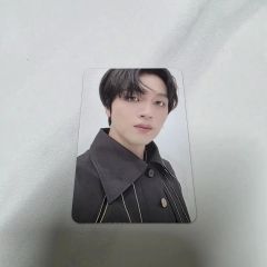 日プ新世界 produce101Japan チェキ 横山奏夢 - メルカリ