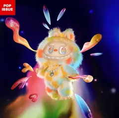2026年最新】THE MONSTERS Big into Energy シリーズ ROCK THE