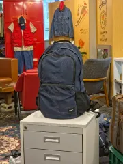 ナイキ バッグ