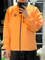 FILA フィラ ジャケット