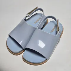 リサ Melissa キッズ サンダル 150mmのサムネイル