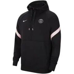 激レア】2023 NIKE インテル STANDARD ISSUE パーカー - メルカリ