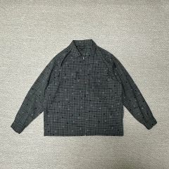 HEUGN ian velvet Size 3 ユーゲン - メルカリ