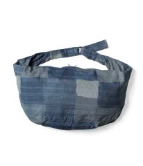 展示品 ドクターロマネリ ダレンロマネリ リーバイス パッチワーク