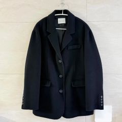 マッキントッシュフィロソフィー テーラードジャケット 金ボタン