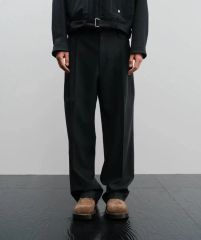 F/CE. HYDROFLEX HEAT GUARD BLOCK PANTS - メルカリ