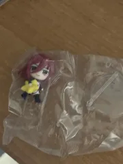 ブルーロック 千切 豹馬 ガチャ