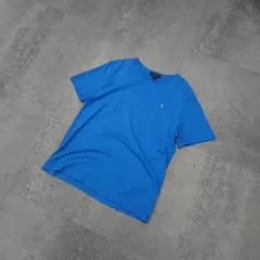 ポロラルフローレン 新モデル ポニー Tシャツ