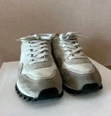 dsquared2 スニーカー36サイズ23センチ相当新品未使用定価75000円 