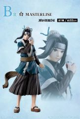 一番くじ NARUTO 伝説の三忍 C賞 綱手 フィギュア ナルト疾風伝 - メルカリ