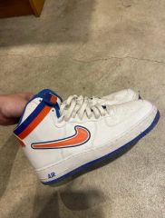 Nike BOOK1 EP VALLEY SUNS 27cm (箱無し) Nike BOOK1 EP VALLEY SUNS 27cm (箱無し) - メルカリ
