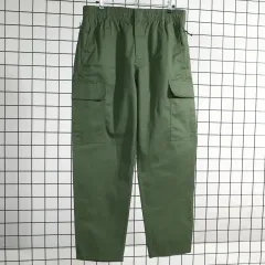 FieldCore