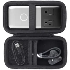 2026年最新】Anker 727 充電ステーションの人気アイテム - メルカリ